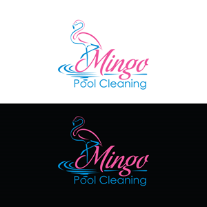 Logo Design by prodesigns99 for this project | Design: #32020906