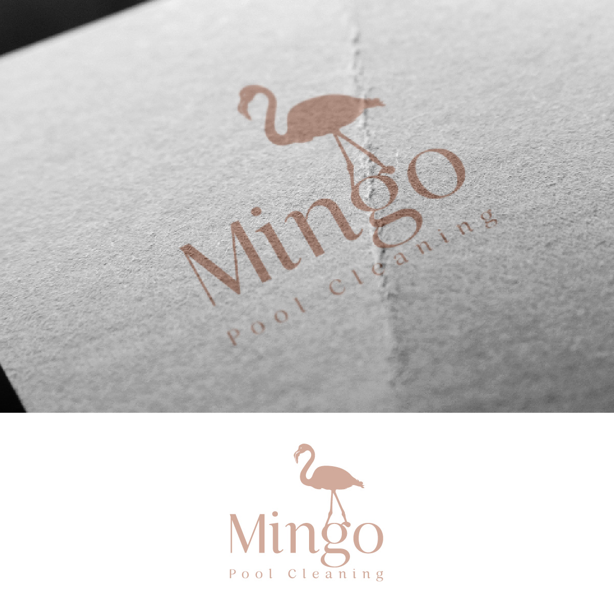 Logo Design by fly  design for this project | Design #32022556