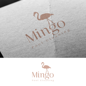 Logo Design by fly  design for this project | Design: #32022556