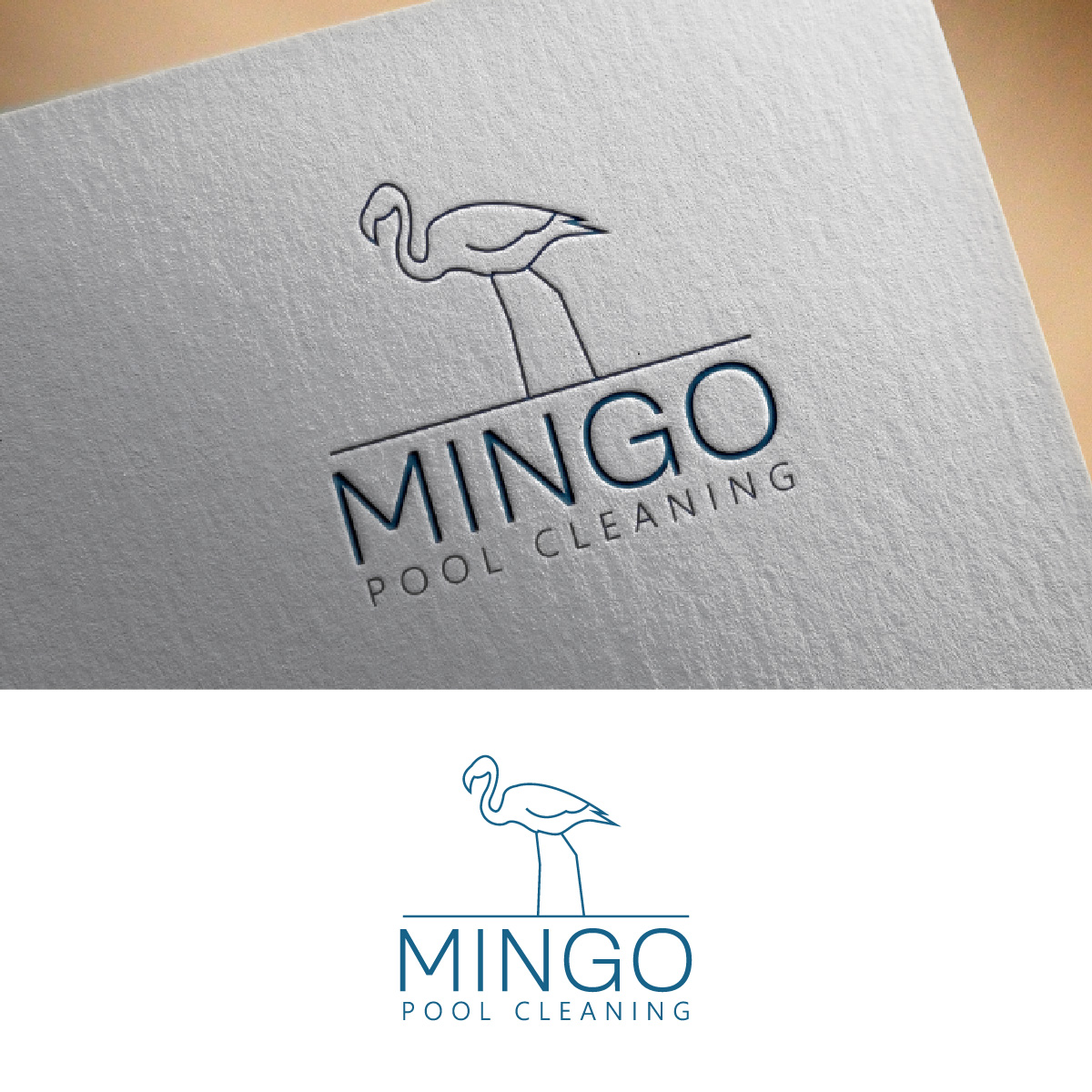 Logo-Design von fly  design für dieses Projekt | Design #32023224