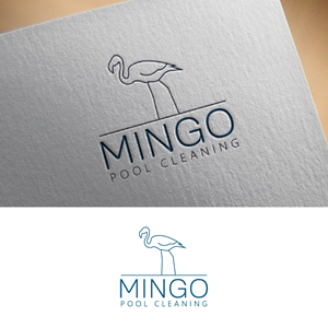 Logo Design by fly  design for this project | Design: #32023224