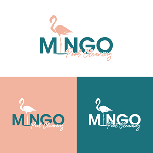Logo Design by fly  design for this project | Design: #32023416