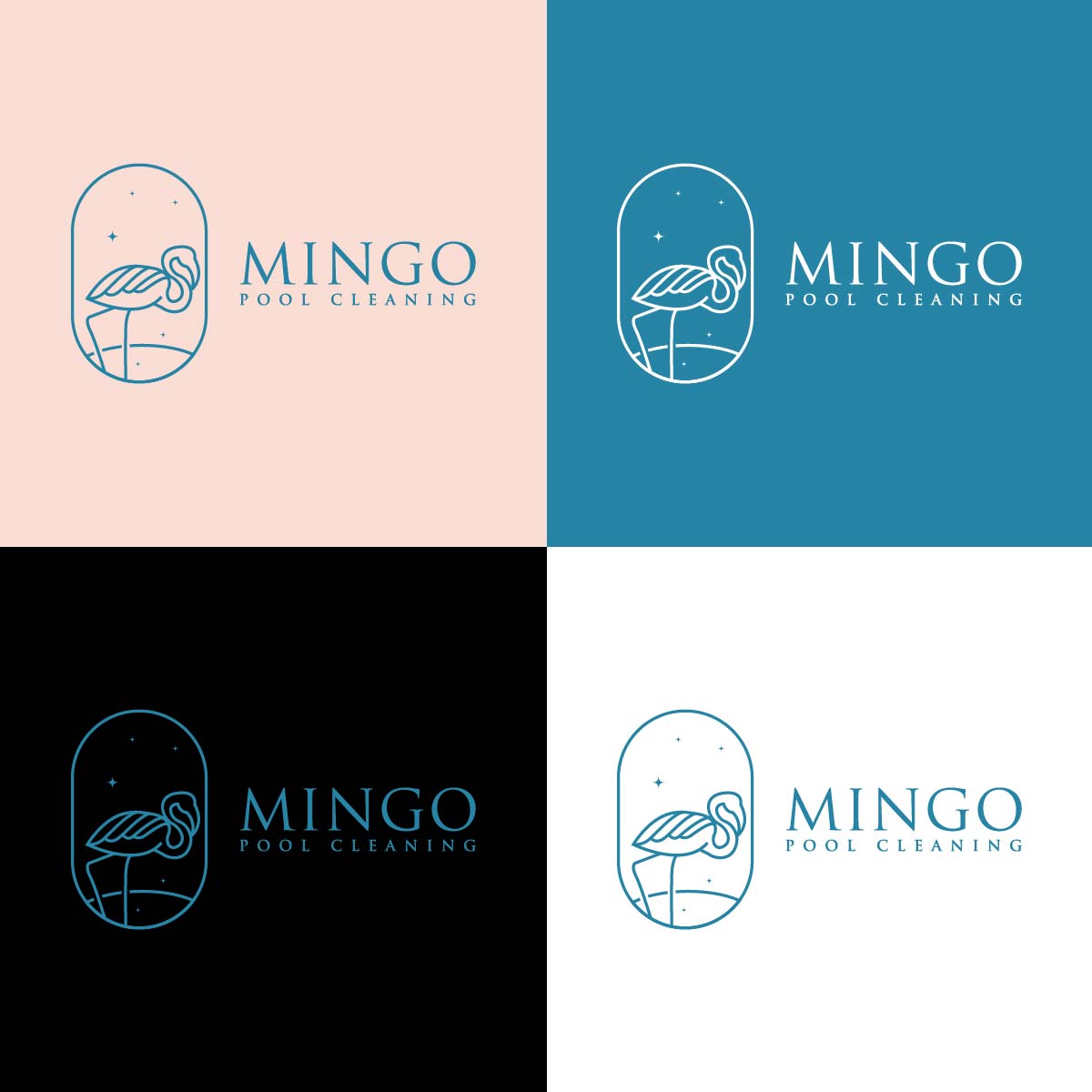 Logo Design by fly  design for this project | Design #32023418