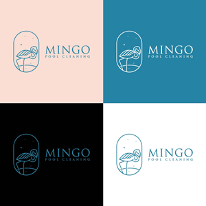 Logo Design by fly  design for this project | Design: #32023418