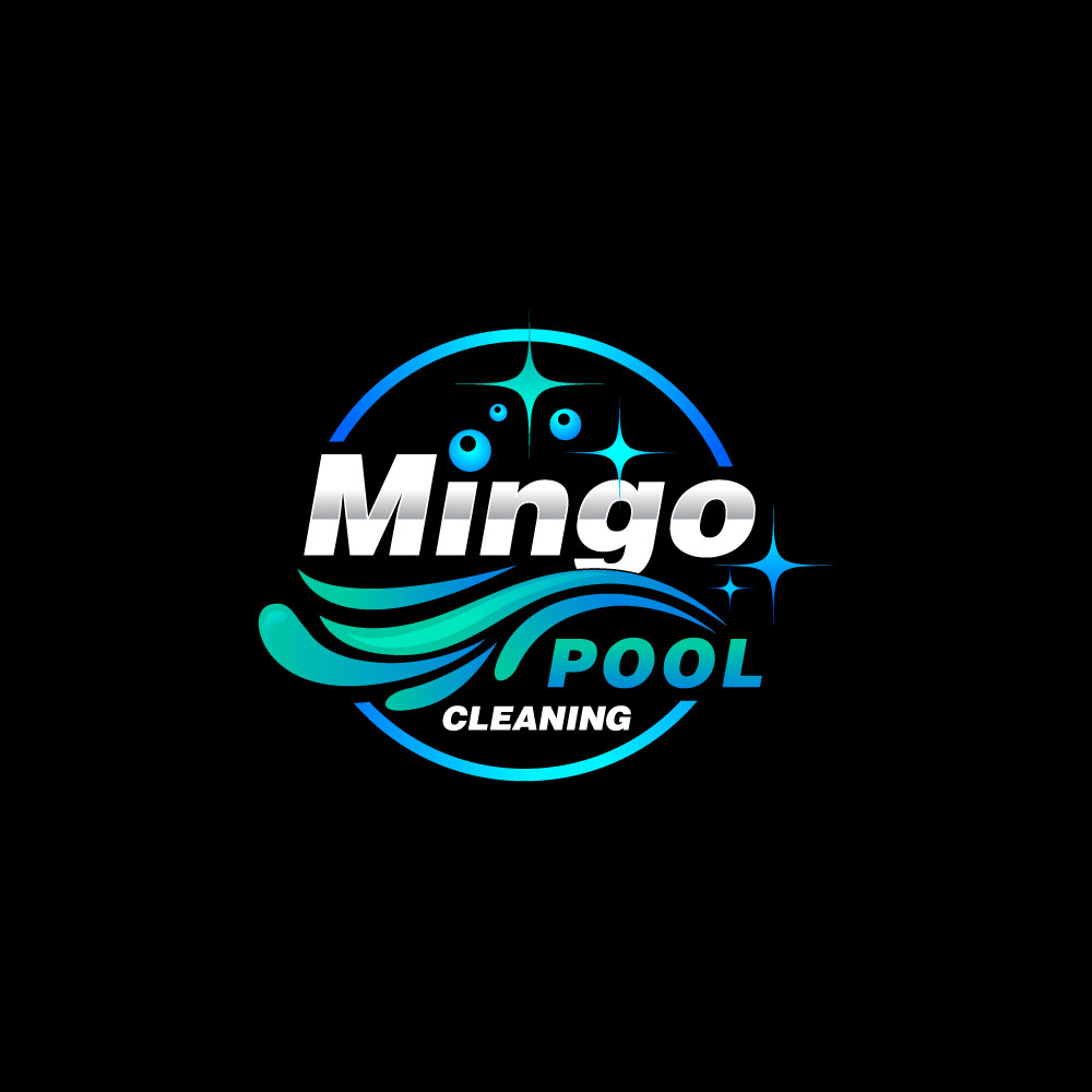 Logo Design by webeezine for this project | Design #32021329