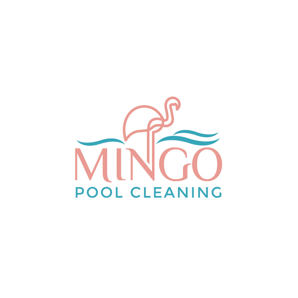 Design de Logo par webeezine pour ce projet | Design #32021330