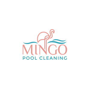 Logo Design by webeezine for this project | Design: #32021330