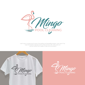 Logo Design by webeezine for this project | Design: #32021431