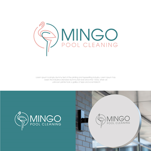 Logo Design by webeezine for this project | Design: #32021432