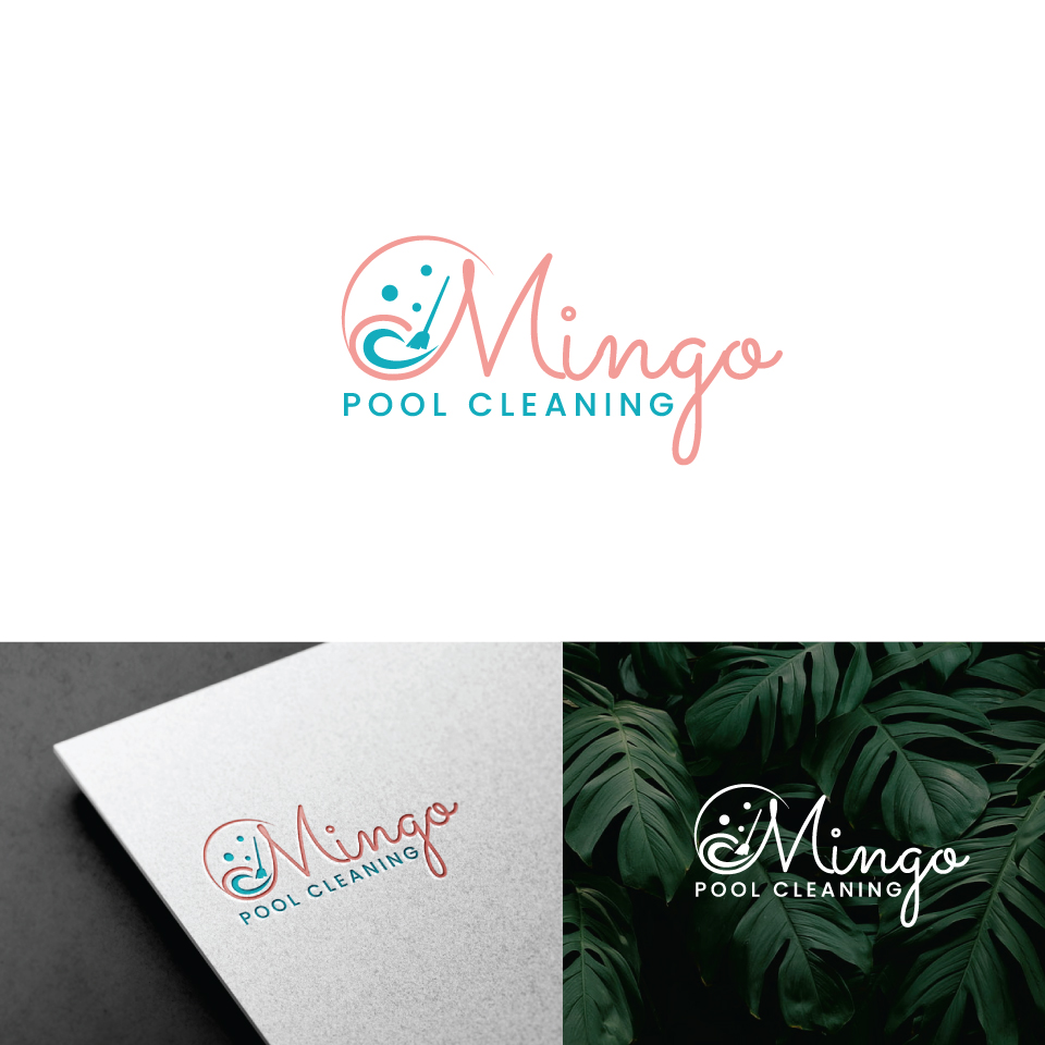 Logo Design by webeezine for this project | Design #32021613