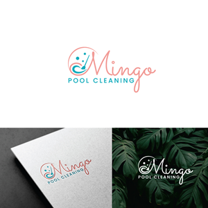 Logo Design by webeezine for this project | Design: #32021613