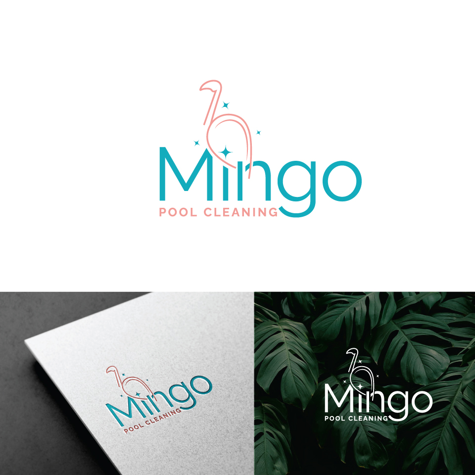 Logo Design by webeezine for this project | Design #32021614