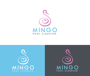 Logo Design by MCreative