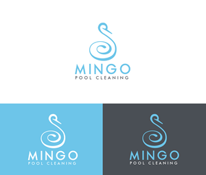 Logo Design by MCreative for this project | Design: #32024549