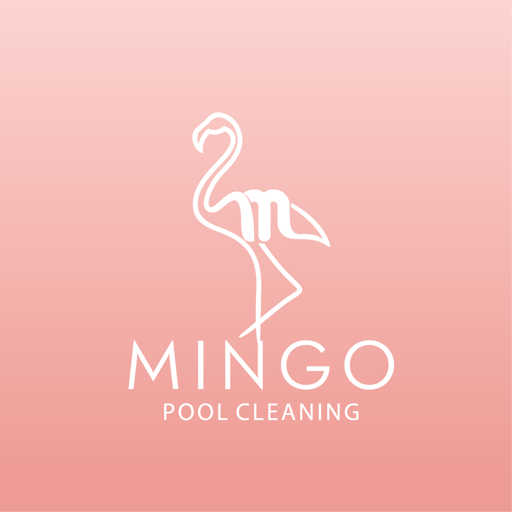 Logo Design by Soul Light for this project | Design #32023821