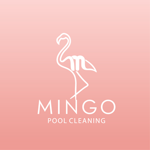 Logo Design by Soul Light for this project | Design: #32023821
