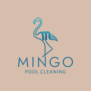 Logo Design by Soul Light for this project | Design: #32023822