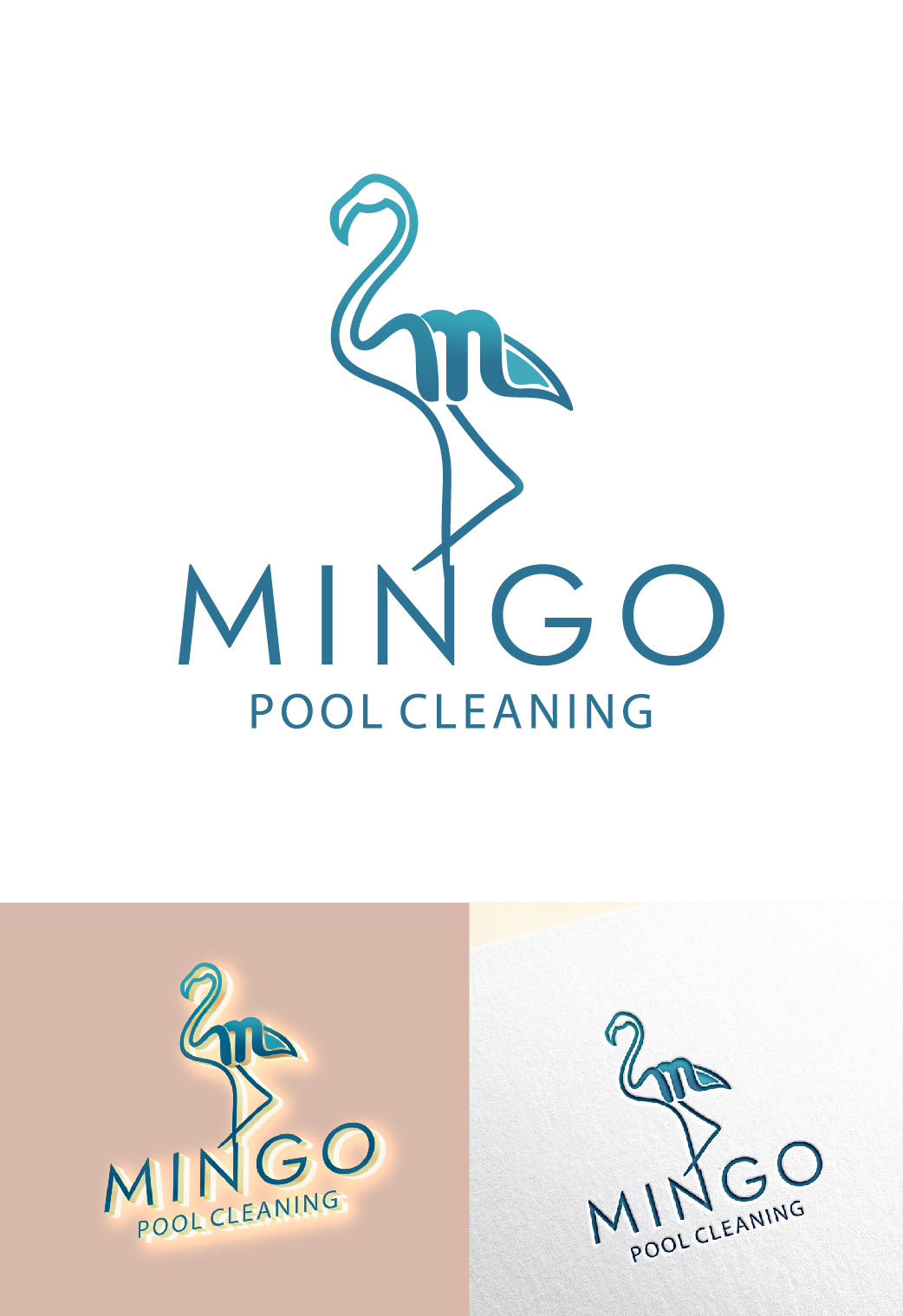 Logo Design by Soul Light for this project | Design #32023823