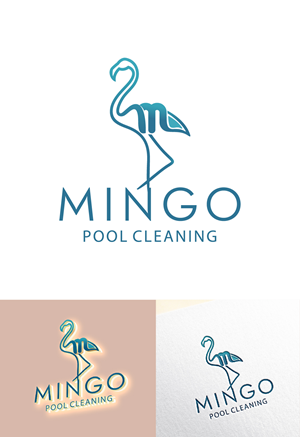Logo Design by Soul Light for this project | Design: #32023823