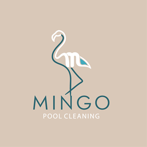 Logo Design by Soul Light for this project | Design: #32023824