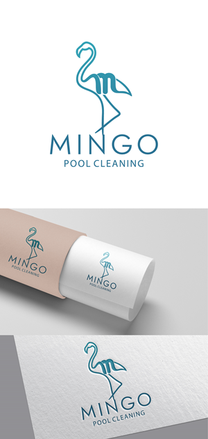 Logo Design by Soul Light for this project | Design: #32023825