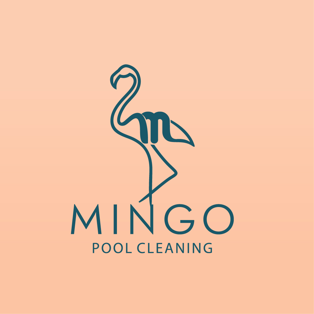 Logo Design by Soul Light for this project | Design #32023829