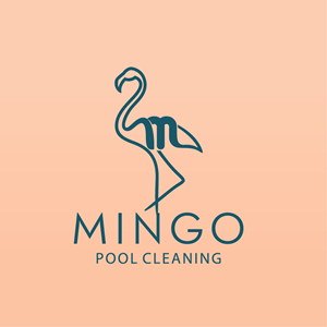 Logo Design by Soul Light for this project | Design: #32023829