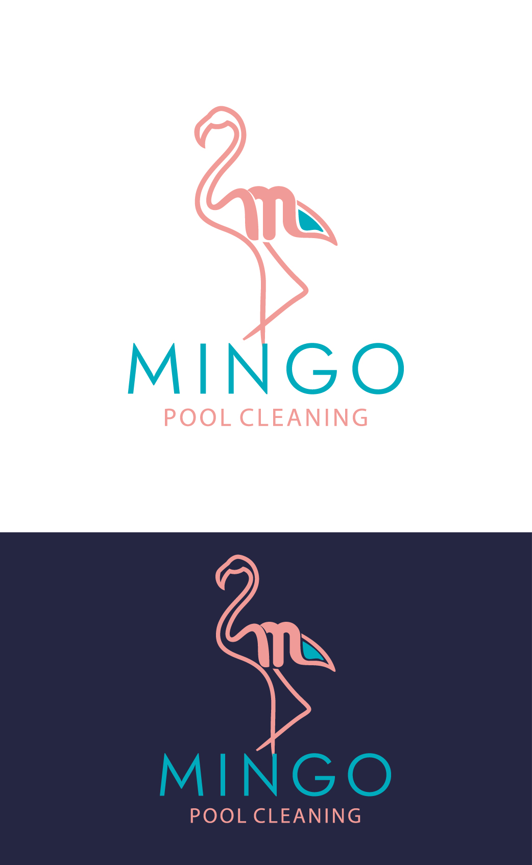 Logo Design by Soul Light for this project | Design #32023830