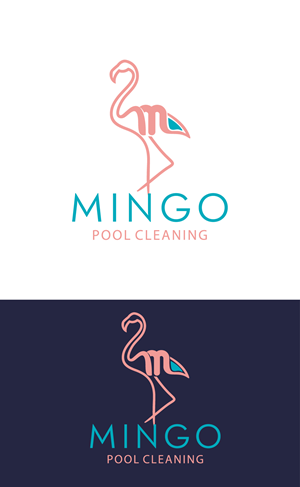 Logo Design by Soul Light for this project | Design: #32023830
