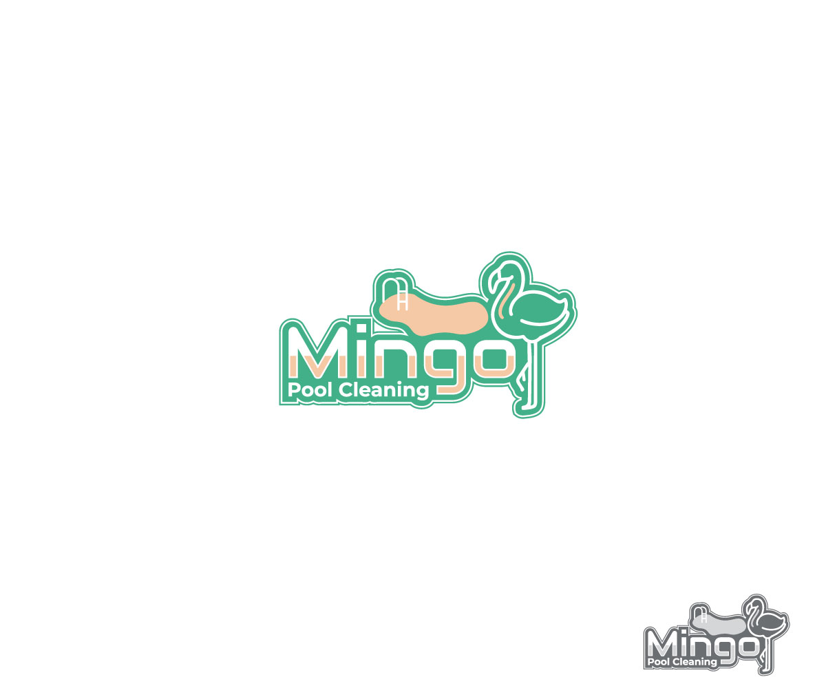 Logo Design by Artknyte for this project | Design #32023424