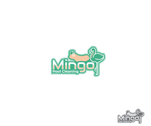 Logo Design by Artknyte for this project | Design: #32023424