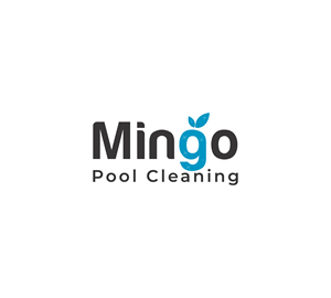 Logo Design by mahfujrisath768 for this project | Design: #32024363