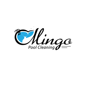 Logo Design by GODDREAMCREATION for this project | Design #32021448