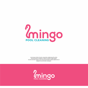 Logo Design by DesignFirst for this project | Design: #32021297