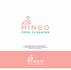 Logo Design by DesignFirst for this project | Design: #32021298