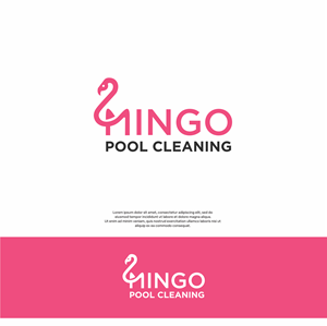 Logo Design by DesignFirst for this project | Design: #32021341