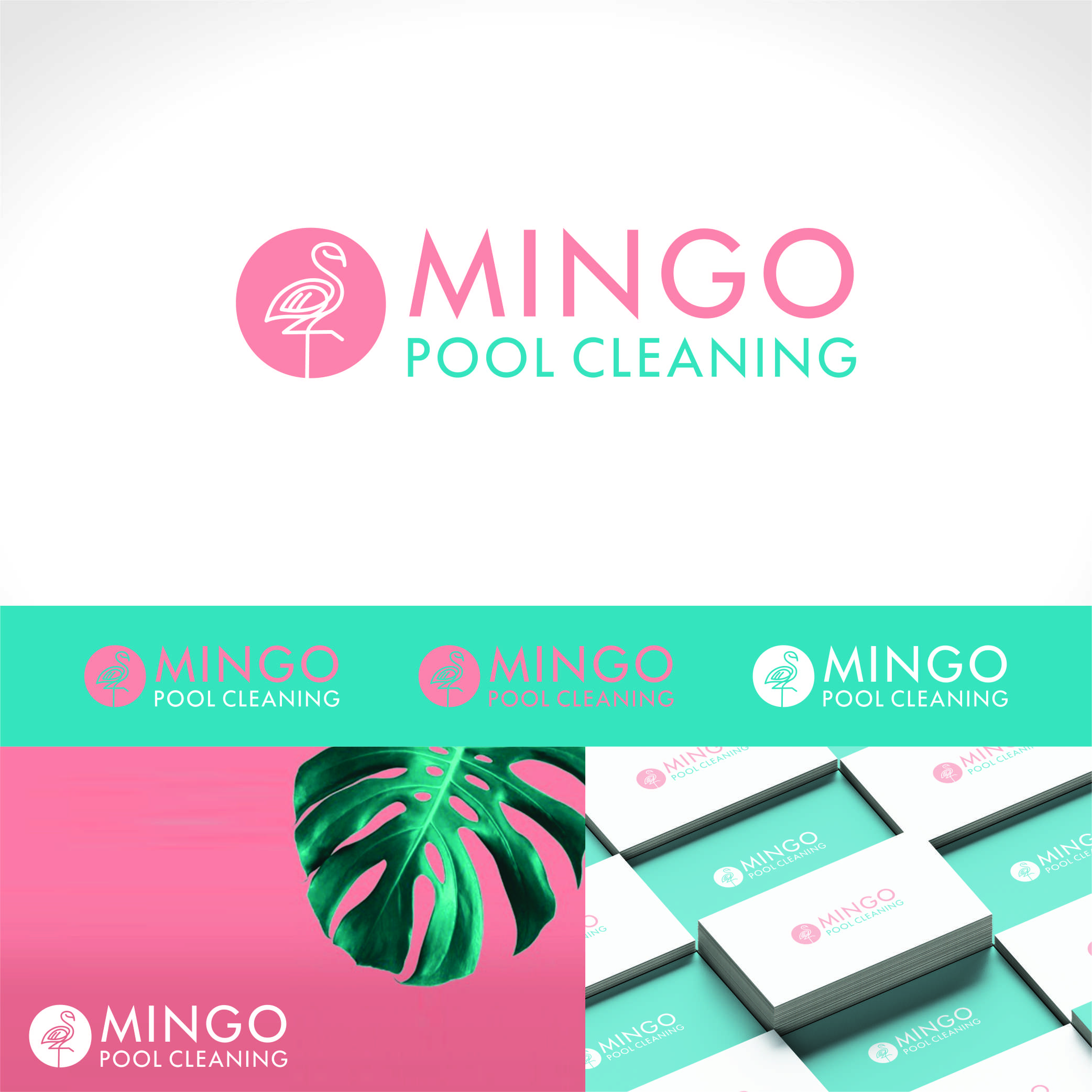 Logo Design by Nicolene Barnard for this project | Design #32025667