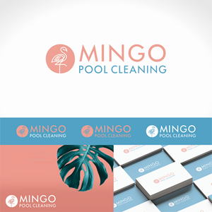 Logo Design by Nicolene Barnard for this project | Design: #32025667