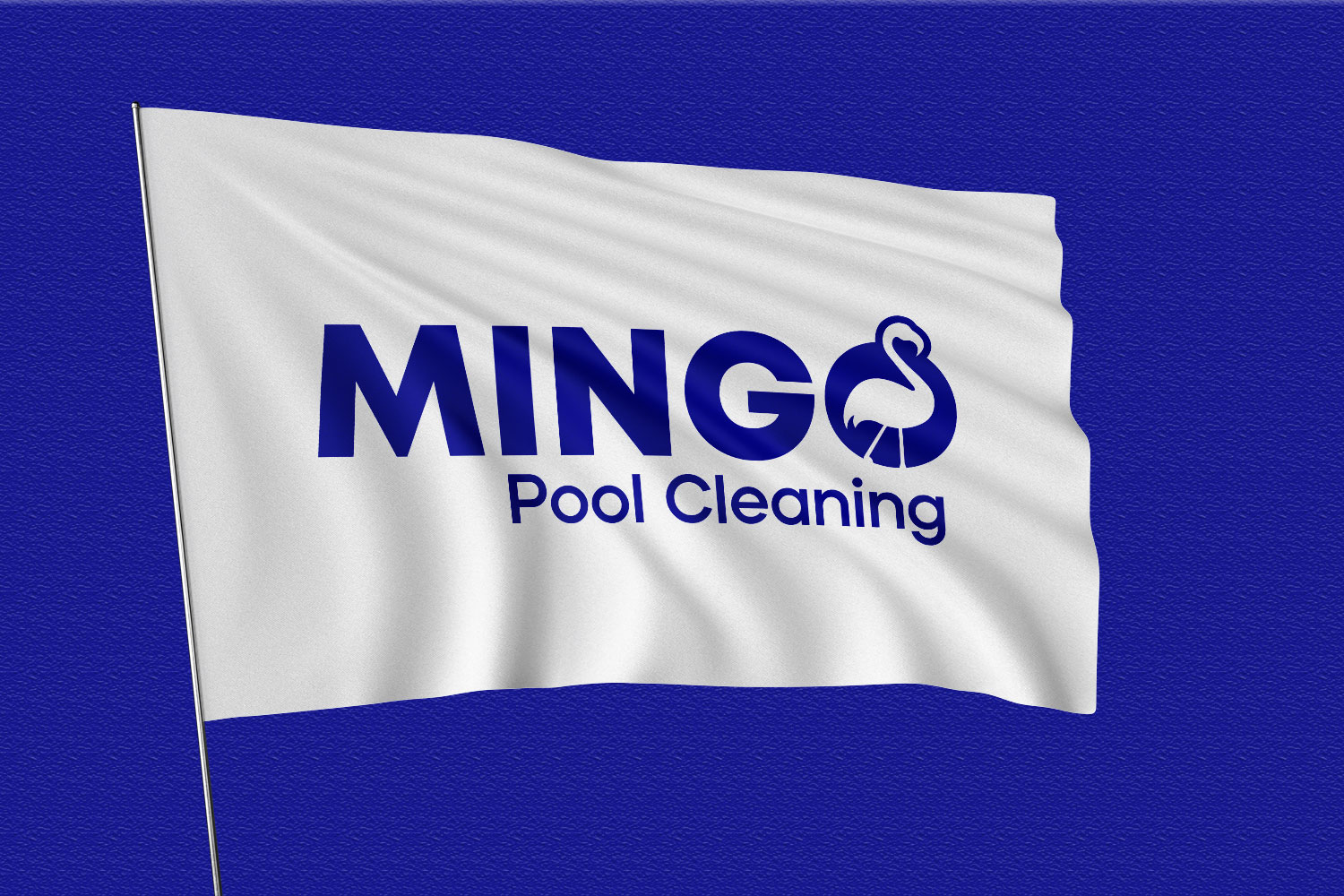 Logo Design by Abdul 20 for this project | Design #32020781
