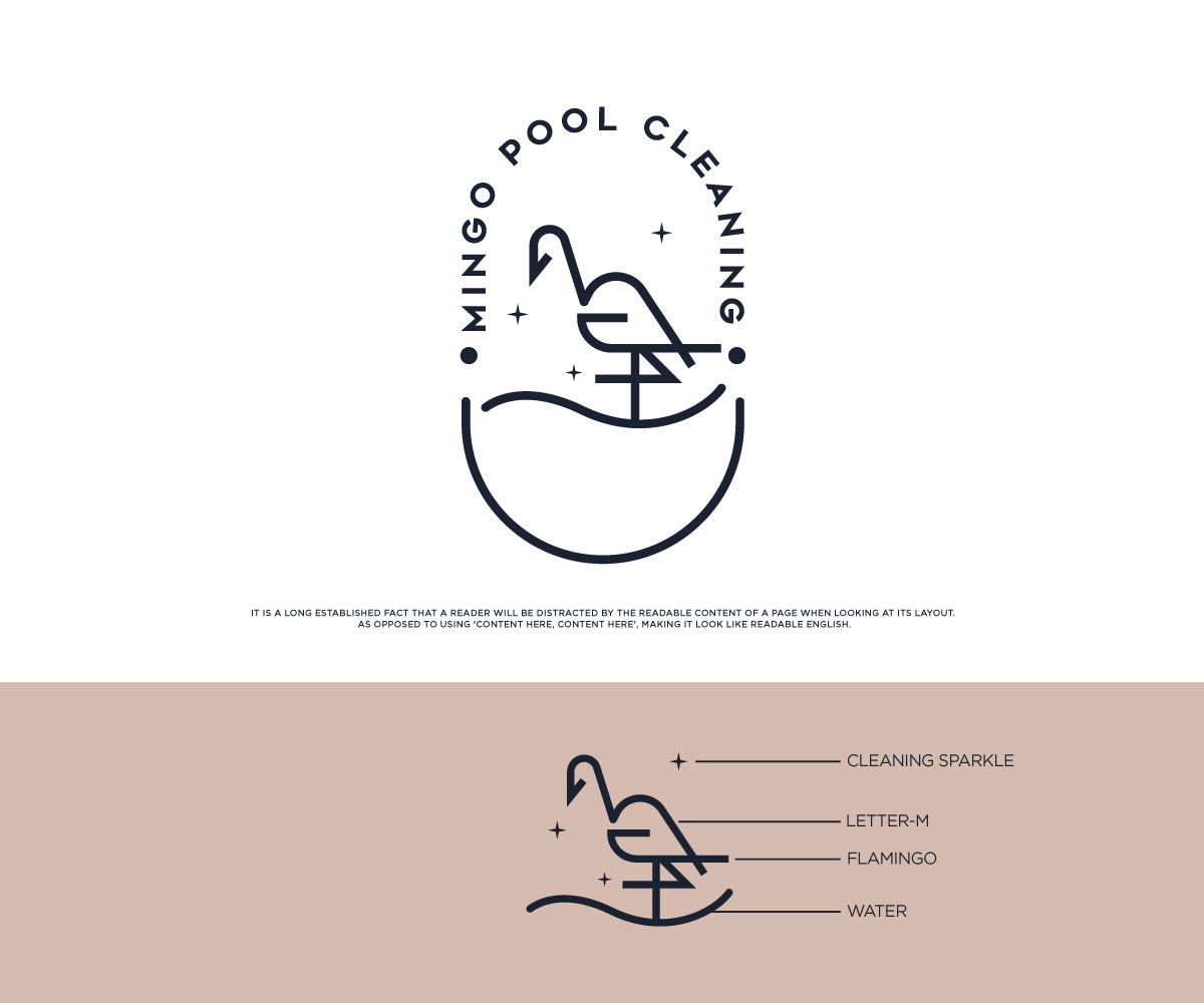 Logo Design by Ansh Design for this project | Design #32023969