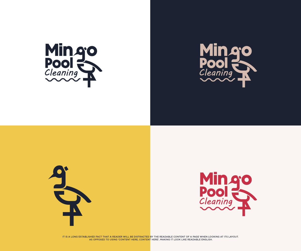 Logo Design by Ansh Design for this project | Design #32023970