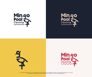 Logo Design by Ansh Design for this project | Design: #32023970