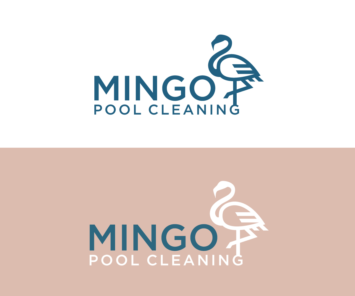 Logo Design by Ansh Design for this project | Design #32023971