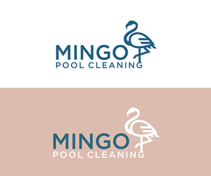 Logo Design by Ansh Design for this project | Design: #32023971