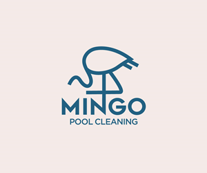 Logo Design by Ansh Design for this project | Design: #32023972