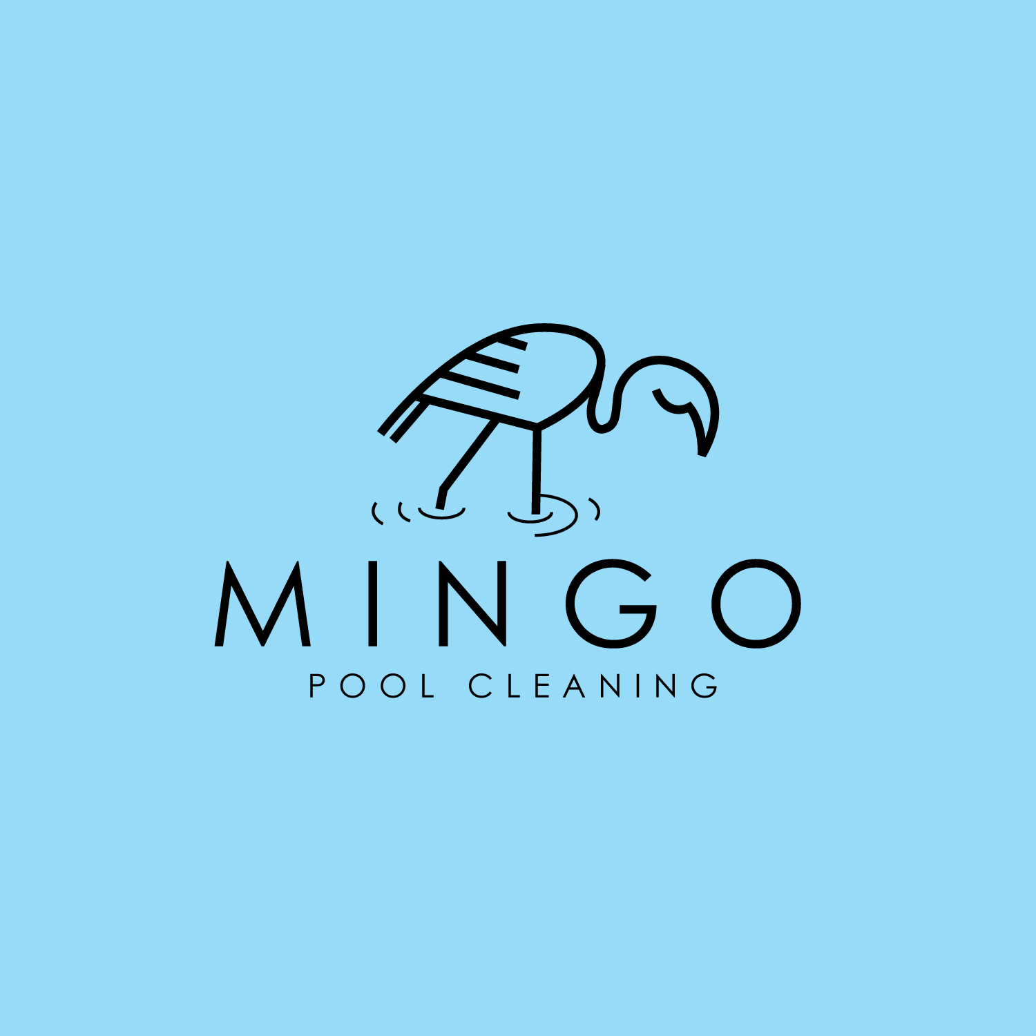 Logo Design by geni for this project | Design #32020888