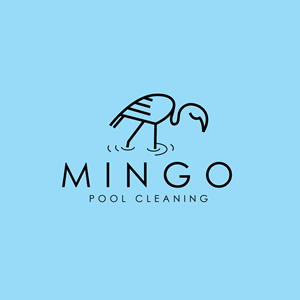 Logo Design by geni for this project | Design: #32020888