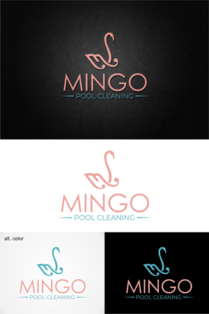 Logo Design by OrianO-70 for this project | Design: #32021670