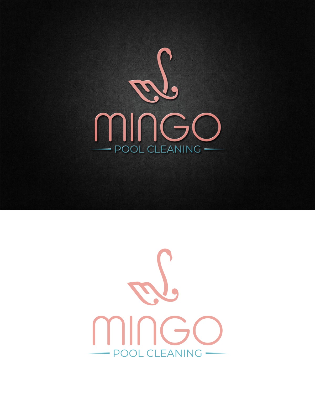 Logo Design by OrianO-70 for this project | Design #32021733