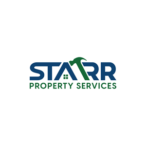 Logo Design by Stingdau for this project | Design: #32021318